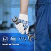Fotos de Taller Honda Parts Service, C.a