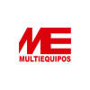 Fotos de Multiequipos