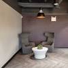 Photos of Truspace Build Firm