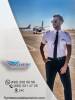 Fotos de Flyers Escuela De Aviación