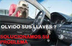 Foto 4 de Las Super Llaves Emerguencias San Rafael
