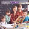 Photo 2 of Tutoring Vancouver - Mrs Sam