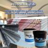 Foto 2 de Decowall, C.a.