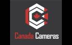 Photos of Canada Cameras