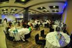 Foto 3 de Wsc Sonido Profesional
