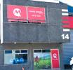 Fotos de Maruagro