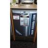 Photos of Coast Appliances - Nanaimo