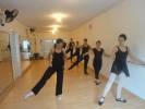 Fotos de Academia Rosminy Ballet Danza Para Todos