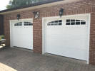 Photos of Allstar Garage Door Repair