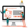 Photo 4 of Ecommerce Web Design Agency