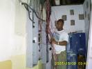 Fotos de Electricidad Total Castillo
