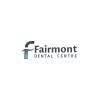 Photos of Fairmont Dental Centre