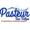 Fotos de Pasteur San Felipe