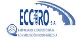 Fotos de Eccrosa - Consultoria Y Construccion