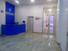 Foto 2 de Instituto Técnico Sur Colombiano