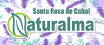 Fotos de Naturalma Santa Rosas De Cabal