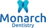 Photos of Monarch Dentistry - Brantford King George