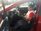 Foto 4 de Taller Automotriz ** Rosero **