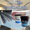 Foto 1 de Decowall, C.a.