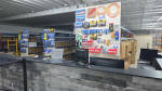 Photo 4 of Profitech Supply Inc.