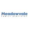 Photos of Meadowvale Family Dentistry