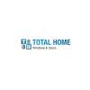 Photos of Total Home Windows &Amp; Doors
