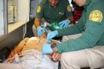 Fotos de Care Ambulancias