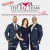 Photo 4 of The Riz Team Real Estate Professionals