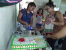Foto 4 de Asociación De Capellanes Atafusa Costa Rica
