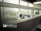 Photo 4 of It Force