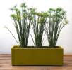 Fotos de Jardines Modernos Servicio De Mantenimiento Y Vivero