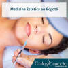Foto 5 de Dr. Carlos Camacho