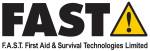 Photos of F.a.s.t. Limited First Aid &Amp;Amp; Survival Technologies