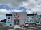 Fotos de National Copier Digital Solutions