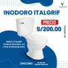 Foto 4 de Vamoosh-Centro Ferretero