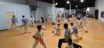 Photos of Seong's Taekwondo World | Oakville Martial Arts