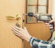 Photo 3 of Gta Door Repairs