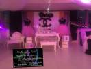 Foto 3 de Eventos Luces Y Sonido Jamundi