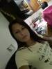 Foto 4 de Sesla Ltda