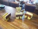 Fotos de Decorative Art Wood