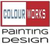 Photos of Colourworks Painting Design