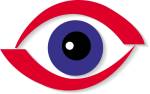 Fotos de Clínica De Ojos Santa Lucía