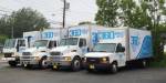 Photos of 360 Mobile Wash