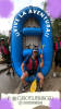 Foto 4 de Canotaje San Gil