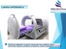 Fotos de Preventiva Ips Salud