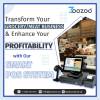 Photos of Zoozoo Technologies