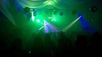 Fotos de Alquiler De Sonido En Fusagasugá, Servicio De Dj En Fusagasugá