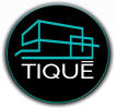 Foto 2 de Grupo Tiqué