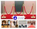 Fotos de Leader Ecuador Leaderecuador S.a.