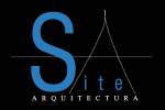 Fotos de Site Arquitectura